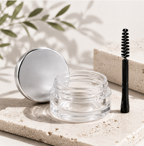Gel teinté pour sourcils effet <span class=keywords><strong>tatouage</strong></span> longue tenue de haute qualité, 30 grammes, pour <span class=keywords><strong>kit</strong></span> de maquillage cosmétique - Product Image 1