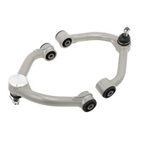 FAPO TY361901 لنيسان تيرا أفضل جودة 2 "مجموعات رفع 4X4 ممتص صدمات عدة تعليق Coilover