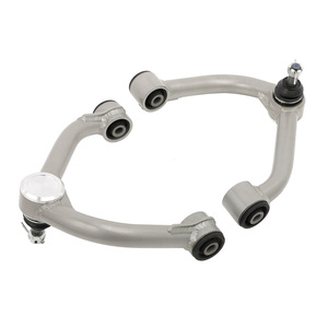 FAPO TY361901 pour Nissan Terra meilleure qualité 2 "Kits de levage 4X4 amortisseurs Coilover <span class=keywords><strong>Kit</strong></span> de Suspension <span class=keywords><strong>Kit</strong></span> de pièces de levage - Product Image 5