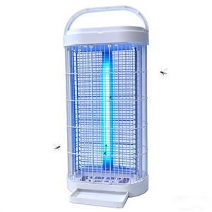 <span class=keywords><strong>Lampe</strong></span> anti-moustiques et anti-<span class=keywords><strong>insectes</strong></span> électrique JN à succès au Moyen-Orient, <span class=keywords><strong>lampe</strong></span> à cage à oiseaux pour tuer les mouches et les <span class=keywords><strong>insectes</strong></span> pour les restaurants - Product Image 4
