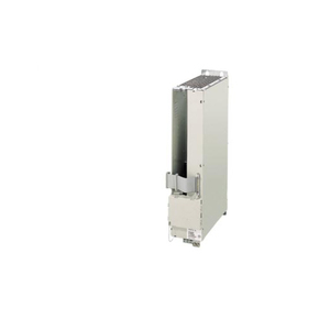 Componentes Electrónicos de Alta Calidad, Nuevo Módulo de Doble Motor S120 6SE7012-0TP60-Z G91+K80+L20+D72 PLC - Product Image 4