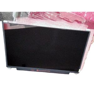 Ordinateur industriel tout-en-un G133HAN02.0 avec écran LCD, panneau TFT haute résolution de 13,3 pouces - Product Image 1