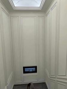 Bande <span class=keywords><strong>de</strong></span> moulage autocollante en PVC à peler et coller pour la décoration intérieure DIY - Product Image 6