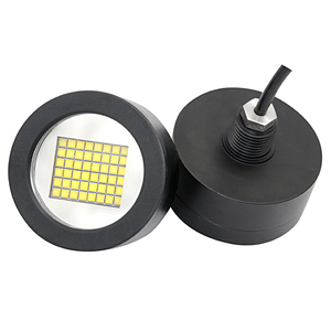 Lumière LED de plongée sous-marine haute luminosité pour yacht et bateau, meilleure vente, pour <span class=keywords><strong>piscine</strong></span> marine, bouchon de vidange, fonctionnement sous l'eau - Product Image 3