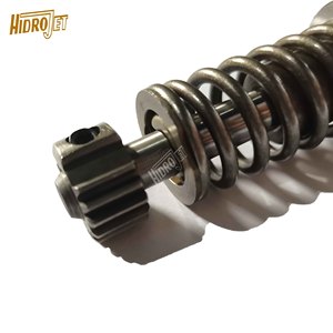 Hidrojet phun nhiên liệu bơm Pít tông 7w0182 Thùng Pít tông 7w-0182 cho 3406 3408 - Product Image 4