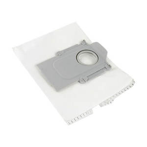 Lavable pour <span class=keywords><strong>Xiaomi</strong></span> <span class=keywords><strong>Roborock</strong></span> <span class=keywords><strong>S7</strong></span>/<span class=keywords><strong>S7</strong></span> Max/V <span class=keywords><strong>Maxv</strong></span> Ultra T7S <span class=keywords><strong>Plus</strong></span> Robot Aspirateur Accessoires Vadrouille Nettoyage Manuel Remplacement - Product Image 6