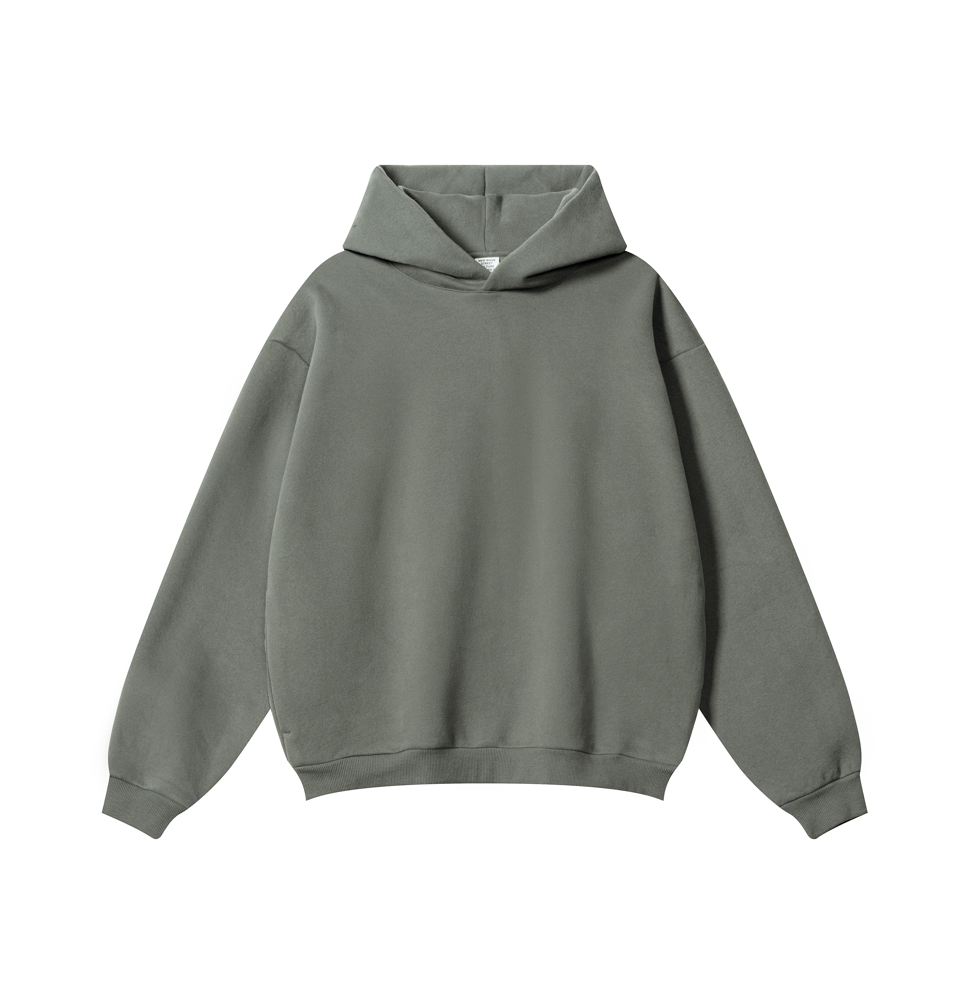 Gris