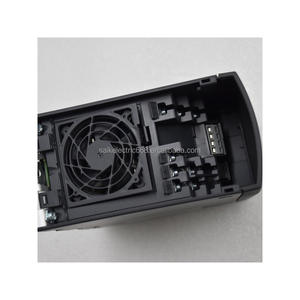 Inversor de elevador de equipo eléctrico Inversor trifásico <span class=keywords><strong>6SE6440</strong></span> <span class=keywords><strong>2UD24</strong></span> <span class=keywords><strong>0BA1</strong></span> - Product Image 1