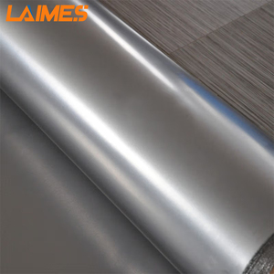 El mejor vendedor, disipación de calor suave, lámina de grafito conductora de calor, grafeno de carbono/lámina de grafito, disipador de calor de grafeno - Product Image 5