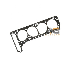 Joint <span class=keywords><strong>de</strong></span> culasse supérieur, joint <span class=keywords><strong>de</strong></span> culasse à très longue durée <span class=keywords><strong>de</strong></span> <span class=keywords><strong>vie</strong></span>, pièces <span class=keywords><strong>de</strong></span> rechange pour moteur diesel, OEM 115 016 <span class=keywords><strong>31</strong></span> 20 pour camion - Product Image 5