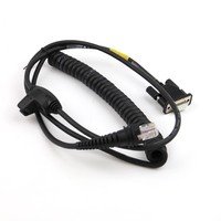Controlador de Programación PLC Nuevo y Original 6052576 en Stock en Almacén