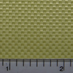 Tissu en aramide Kevlar K29 haute durabilité - Product Image 1