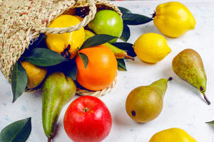 Kit de culture hydroponique d'intérieur intelligent avec système de culture suspendu, éclairage LED <span class=keywords><strong>à</strong></span> spectre complet pour herbes, petit pot de fleurs design pour la maison - Product Image 5