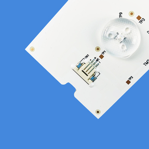 สำหรับ TCL 55 นิ้ว LED TV แบ็คไลท์ TMT_55E5800_10X6_3030C_6S1P_W44 TCL D55A620U TCL D55A561U B55A658U B55A558U L55E5800A B55A858U - Product Image 3