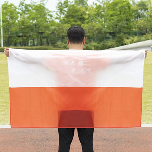 Bandera de cuerpo para aficionados del <span class=keywords><strong>Mundial</strong></span> de Fútbol 2026, para 48 de los mejores países, incluyendo Estados Unidos, Canadá, México, con diseño de la capa de la selección nacional - Product Image 4