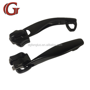 Venta al por mayor directa <span class=keywords><strong>de</strong></span> fábrica: Tiradores <span class=keywords><strong>de</strong></span> cremallera <span class=keywords><strong>de</strong></span> alta calidad para equipaje <span class=keywords><strong>de</strong></span> lujo, personalizados para fabricantes <span class=keywords><strong>de</strong></span> equipaje y talleres <span class=keywords><strong>de</strong></span> reparación. - Product Image 3