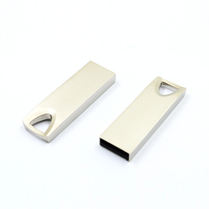 Pen Drive impreso de 8GB a granel 4 8 16 GB CLES USB Disk USB 2,0 Memory Flash Drive para regalos corporativos - Product Image 2