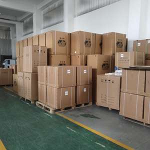 Machine <span class=keywords><strong>à</strong></span> <span class=keywords><strong>glaçons</strong></span> commerciale de 30 kg, petite machine <span class=keywords><strong>à</strong></span> <span class=keywords><strong>glaçons</strong></span> en forme de balle, en granulés, en flocons, meilleure machine <span class=keywords><strong>à</strong></span> <span class=keywords><strong>glaçons</strong></span> de comptoir avec <span class=keywords><strong>filtre</strong></span> - Product Image 6