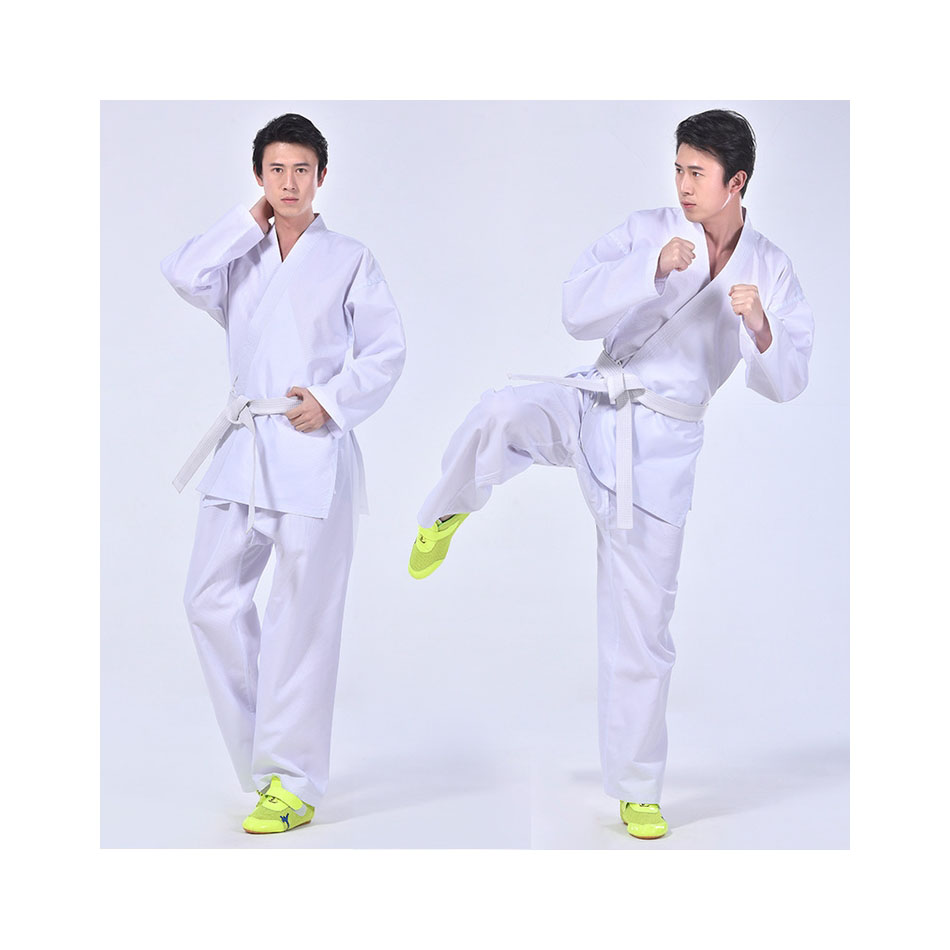 Taekwondo Uniforms Sale China Trade Buy China Direct From Taekwondo Uniforms Sale Factories At Alibaba Com