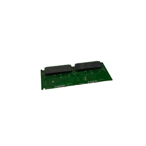 Tùy chỉnh một cửa PCB pcba nhà sản xuất Giao hàng nhanh chóng thử nghiệm Dịch vụ in bảng mạch lắp ráp theo khách hàng - Product Image 4