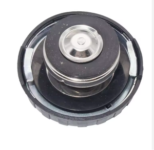 4596198 Couvercle de <span class=keywords><strong>radiateur</strong></span> de pièces de voiture pour Jeep Dodge Chrysler 300 1993-2019 04596198 - Product Image 3