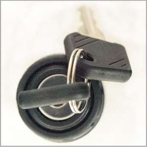 Conjunto de Interruptor de Encendido para Carro de Golf Jk802 para Montacargas He Li  E P  Lin De Jung Hein Rich - Product Image 3