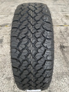 Pneus de voiture tout-terrain RT MT Lt265/65 R17 <span class=keywords><strong>265</strong></span>/65/17 - Product Image 3