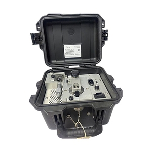 Kit de Prueba de Sistema de Proximidad TK-3E de Grado Industrial 177313-02-02, Componente Original Excedente para Equipos de Automatización Industrial - Product Image 3