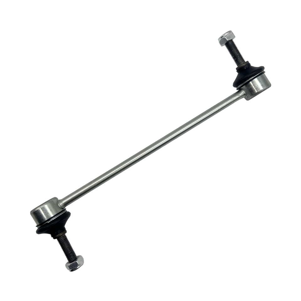 High Quality 54618-JX00A Stabilizer Link For Nissan MARCH III