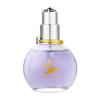 Parfum pour femme BILA, célébrité d'Internet, vente à chaud transfrontalière, Guangyun, parfum léger et élégant, taille standard, vaporisateur, cavalier