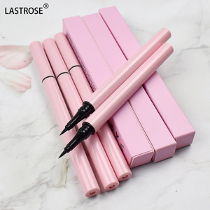 Vente en gros de haute qualité label privé <span class=keywords><strong>eye</strong></span>-liner liquide stylo <span class=keywords><strong>eye</strong></span>-liner lisse maquillage crayon <span class=keywords><strong>eye</strong></span>-liner imperméable longue durée - Product Image 4