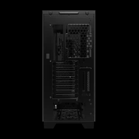 Nouveau Style Cpu Ultra9-285K 32G RAM 1T SDD graphique intégré zone extraterrestre-51 zone-51 ordinateur de bureau de jeu PC
