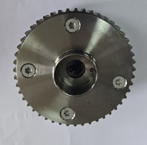 05E109088J para VW GOLF TIGUAN SEAT LEON 1.5 16V TSI Ajustador de Árbol de Levas de Escape 1.5T-1.2T-1.4T-2017-2024Y - Product Image 4