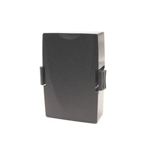 南NTS-342A/342R5A/342R6A/342R10A/342I/341R6A/341R10A/341IトータルステーションバッテリーLI-39 7.4V 3900mah - Product Image 4