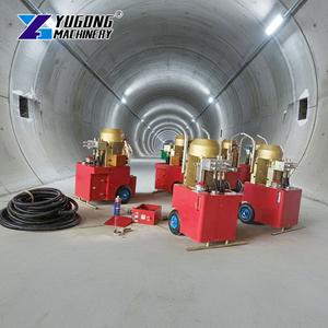 Machine à scier la <span class=keywords><strong>pierre</strong></span> à plusieurs fils permettant la production <span class=keywords><strong>en</strong></span> série de <span class=keywords><strong>dalles</strong></span> de <span class=keywords><strong>pierre</strong></span> de haute qualité à faible coût énergétique - Product Image 1