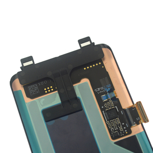<span class=keywords><strong>Schermo</strong></span> originale per display samsung <span class=keywords><strong>s9</strong></span> per <span class=keywords><strong>schermo</strong></span> samsung <span class=keywords><strong>galaxy</strong></span> <span class=keywords><strong>s9</strong></span> per samsung <span class=keywords><strong>s9</strong></span> plus <span class=keywords><strong>schermo</strong></span> lcd amoled per samsung <span class=keywords><strong>s9</strong></span> lcd - Product Image 6