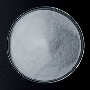 Sandstrahlmittel Aluminiumoxid 60 Körnung 80 <span class=keywords><strong>120</strong></span> Mesh - Product Image 2