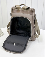 Sac à dos d'escalade léger à livraison rapide, sac à dos tactique robuste avec logo personnalisé, sac à dos de randonnée économique pour sentiers