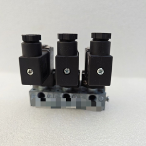 安全继电器 Xv2p C <span class=keywords><strong>3</strong></span>/24vdc 2n/o T 787502 全新原装现货 工业自动化 PAC 专用 PLC 全新原装现货 - Product Image 4