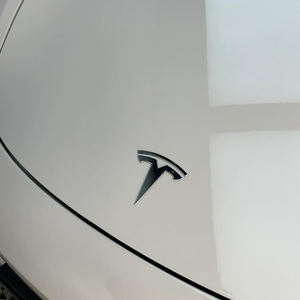 <span class=keywords><strong>Film</strong></span> de changement de couleur sans bulles coloré Ppf vinyle Wrap autocollant coloré Pvc miroir pour animaux de compagnie <span class=keywords><strong>Kung</strong></span> poudre pour carrosserie - Product Image 4