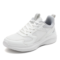 Chaussures de course pour hommes et femmes Cloudtilt Moon Monster Loewes, marque de luxe, lacets, tissu extensible, empeigne en mesh, hiver