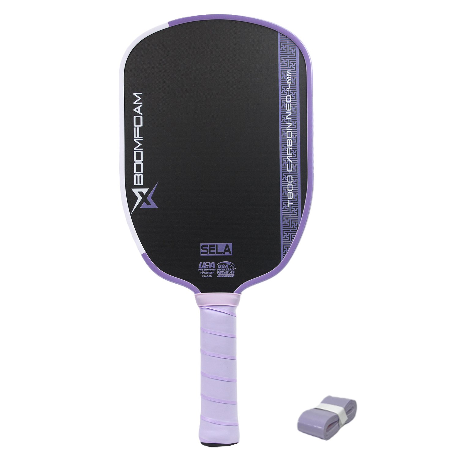 Violet GEN5 14MM