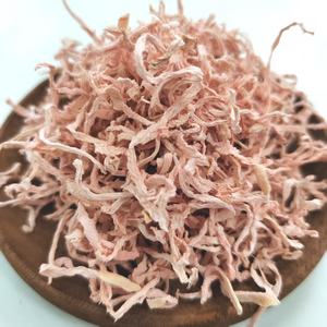 Gừng khô thái lát vị cay, đóng gói số lượng lớn dùng trong ẩm thực, y học & đồ uống - Product Image 3