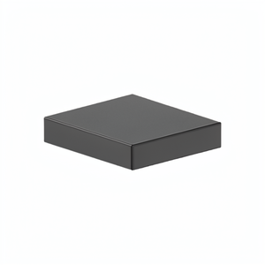 10 ชิ้น PowerUDFN XC9135B28CDR-G BOM IC ชิ้นส่วนอิเล็กทรอนิกส์สำหรับการจัดการพลังงาน (PMIC) มีสินค้าในสต็อก - Product Image 1