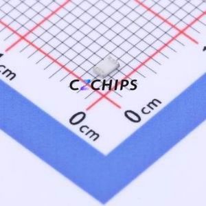 ตัวต้านทานแบบ SMD รุ่น RT0805BRD07220KL ขนาด 0805 (ประเภท: ฟิล์มบาง) (ค่าความต้านทาน: 220kโอห์ม ความแม่นยำ: 0.1%) - Product Image 2