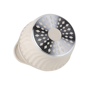 <span class=keywords><strong>Juego</strong></span> <span class=keywords><strong>de</strong></span> <span class=keywords><strong>ollas</strong></span> <span class=keywords><strong>de</strong></span> cocina, <span class=keywords><strong>juego</strong></span> <span class=keywords><strong>de</strong></span> utensilios <span class=keywords><strong>de</strong></span> cocina, olla <span class=keywords><strong>de</strong></span> sopa <span class=keywords><strong>de</strong></span> cerámica con tapa <span class=keywords><strong>de</strong></span> vidrio - Product Image 4