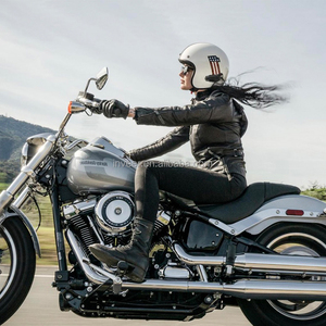 Inveer 1000m Casco dúplex Bluetooth <span class=keywords><strong>Intercom</strong></span> Auriculares IPX65 a prueba de agua para accesorios de casco X1Plus Accesorios de motocicleta - Product Image 5