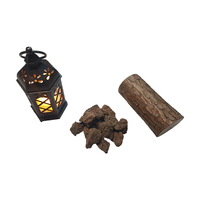 Vente en gros de granulats de lave moderne de 2-3 cm de couleur marron, pour aménagement paysager décoratif, foyers, plantes grasses, plantes succulentes, bonsaï, personnalisable