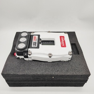 3821-28EA-D43l-0110-00 Venta de Stock 3821-28EA-D43R-0110-00 - Product Image 4