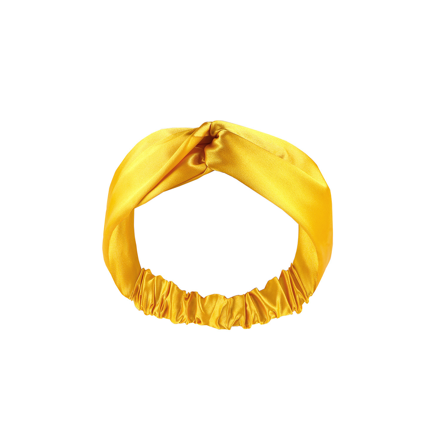 Amarillo